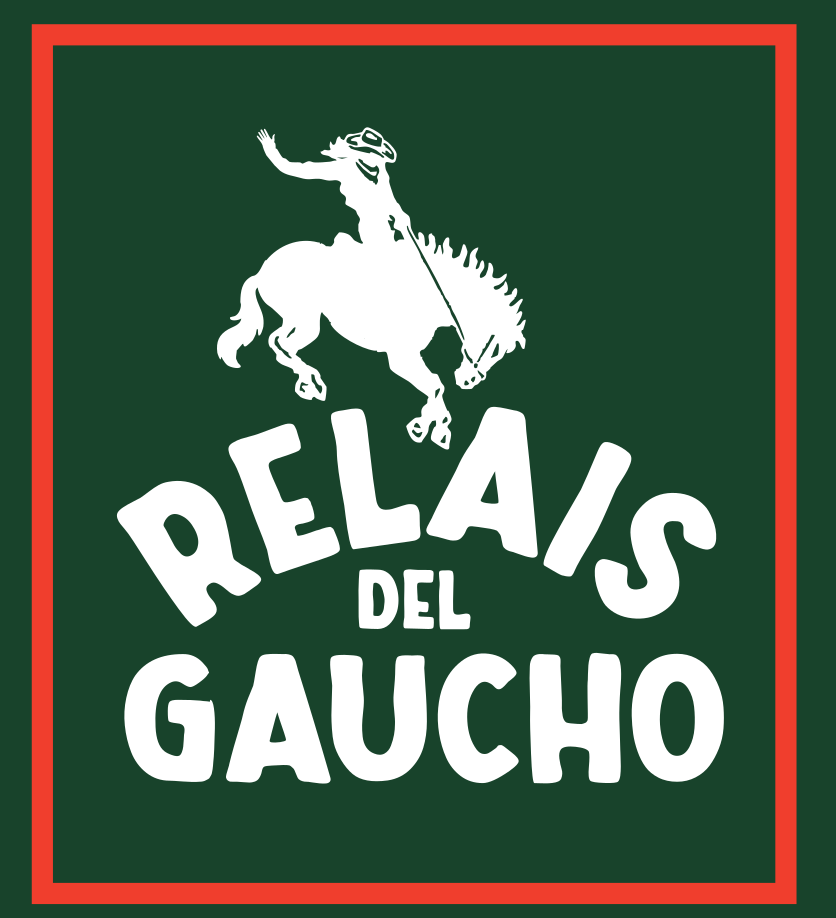 gaucho